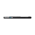 thumbnail image 3 of Controlador MIDI ALESIS VI49 Negro, 3 of 4