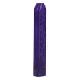 thumbnail image 3 of SUSHANG 5PC Seal Seal Wax 5PC Vintage Manuscript Sealing Seal Wax Sticks Wicks for Postage Letter, 3 of 3