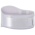 thumbnail image 1 of Lumbar Spine Pain Sciatic Nerve Magnetotherapy Heating BeltGift, 1 of 5