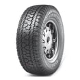 thumbnail image 2 of PAQUETE DE 2 LLANTAS 215/75 R14 MARSHAL  ROAD VENTURE AT51, 2 of 2
