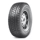 thumbnail image 2 of PAQUETE DE 2 LLANTAS 215/75 R14 MARSHAL  ROAD VENTURE AT51, 2 of 2