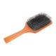 thumbnail image 3 of Cepillo para el cabello, cepillo para el cabello, paleta de masaje de madera, cepillo para el cabello, peine para el cabello con masaje, rendimiento de alta gama, 3 of 5