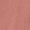 A01-Pink, variant on NIEWTR Womens Camisole with Shelf Bra Cotton Tank Top Adjustable Spaghetti Straps Cami Tops(A01-Pink,M)