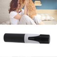 thumbnail image 5 of Electric Dog Nail Grinder Safety Low Noise Low Vibration Rechargeable Electric Pet Nail Trimmer for Cats, 5 of 5