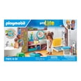 thumbnail image 4 of Set de juego Playmobil Baño pequeño, 4 of 4