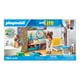 thumbnail image 4 of Set de juego Playmobil Baño pequeño, 4 of 4