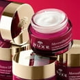 thumbnail image 4 of Nuxe by Nuxe , Merveillance Lift Concentrated Night Cream --50ml/1.7oz, 4 of 5