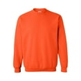 thumbnail image 2 of Gildan Mens Heavy Blend Sweatshirt, 2 of 3