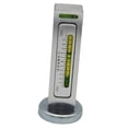 thumbnail image 3 of Kuntesetty Automotive Camber Castor Alignment Magnetic Levels Gauge Tool Set for Car Repair, 3 of 9