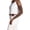 Black, variant on Men's Secure Armsleeve Black X1 - XLarge Avg Short 30-40mmHg