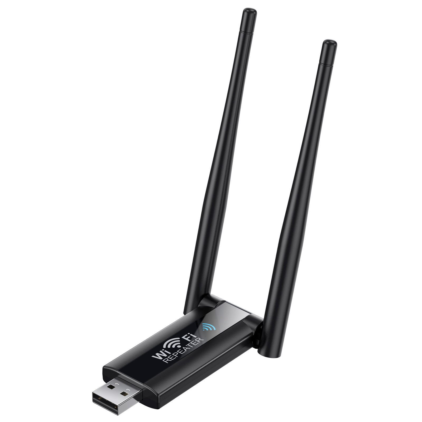 TP-Link AC750 Wi-Fi Range Extender (RE200) - Walmart.com
