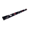 thumbnail image 2 of VONKY Billiards Pool Cue Case Container Gift Cue Bag Pool for Club Training Travel, 2 of 6