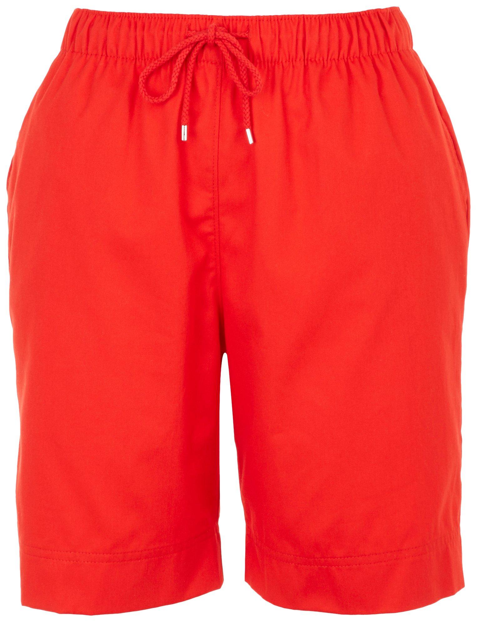 walmart the everyday short