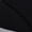 O-Black, variant on Women Fashion Casual Vintage Snow Boots for Women S Retro Mid-Calf Boots Lace Womens Snow Boots Up Thick Heels Shoes