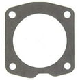 thumbnail image 2 of FEL-PRO 61331 Throttle Body Gasket Fits select: 2006-2017 HONDA ODYSSEY, 2006-2015 HONDA PILOT, 2 of 2