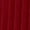 Wine, variant on Ersazi Engagement Dresses for Women In Clearance Fashion Women Loose Casual High Waist Solid Long Ankle Pleated Skirt Nude Dress White L