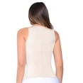 thumbnail image 2 of Vedette Renee Corset with Wide Straps 100A, 2 of 2