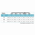 thumbnail image 7 of Women Y2K 2 Piece Lounge Set Long Sleeve Fitted Tee Shirt Top Wide Leg Long Pants Cute Pajama Outfit Dark Gray S, 7 of 7