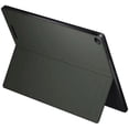 thumbnail image 4 of ASUS - ProArt PZ13 13" OLED 3K Detachable Laptop - Copilot+ PC - Snapdragon X Plus - 16GB Memory - 1TB SSD - Nano Black, 4 of 6