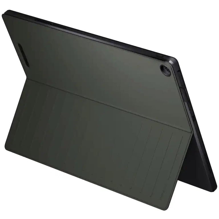 ASUS - ProArt PZ13 13