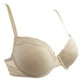thumbnail image 3 of Paquete de Brasier Adda Lingerie Modelo Romina, Estilo Moderno con varillas, Colores surtidos, 3 of 5