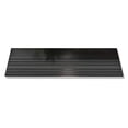 thumbnail image 2 of Pylex 16142 Collection Marchepied en Aluminium de 42 Pouces, Noir, 2 of 6