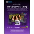 thumbnail image 4 of Controlador Bluetooth Tour Box Elite Plus para edición en iPad, 4 of 9