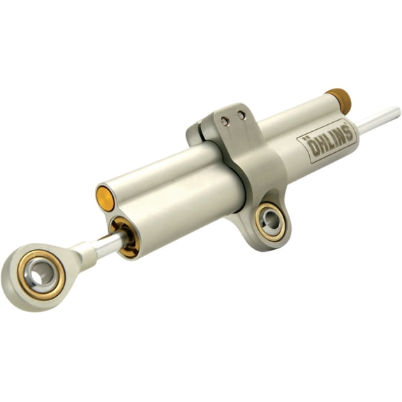 Ohlins SD 031 Steering Damper