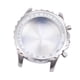 thumbnail image 3 of Accesorio para caja de reloj Salvador 48 mm Acero inoxidable, 3 of 10