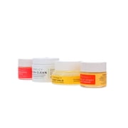 Farmacy Farm to Face Bestsellers Kit