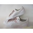 thumbnail image 1 of PU & MA White Condition B PU & MA Sneakers E1J97, 1 of 6