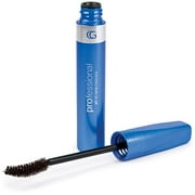 CoverGirl Clump Crusher by Lashblast Water Resistant Mascara, 825 Very Black, 0.44 oz
