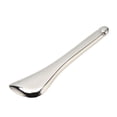 thumbnail image 4 of Raspador muscular Gua Sha de acero inoxidable para reafirmar la piel y terapia facial, herramienta de grado 304 para cuello, rostro y espalda, 4 of 8
