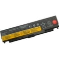 thumbnail image 2 of Lenovo Battery ThinkPad T440p 57+ 6 Cell, 2 of 3
