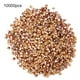 thumbnail image 3 of Diamante con placa dorada Diamante decorativo en punta inferior (3 mm, todo dorado), 3 of 5