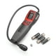 thumbnail image 4 of Detector de gas combustible RIDGID CD-100 Micro con sonda 16, 4 of 9