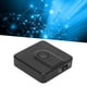 thumbnail image 5 of Bluetooth Transmitter Receiver, 2 In 1 Bluetooth Adapter 10m/32.8ft Range Long Lasting Life For PC, 5 of 8