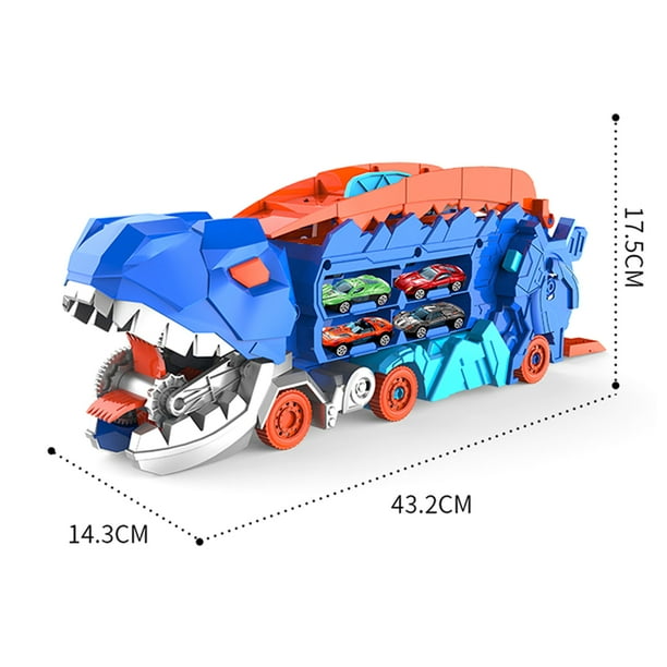 630876_7