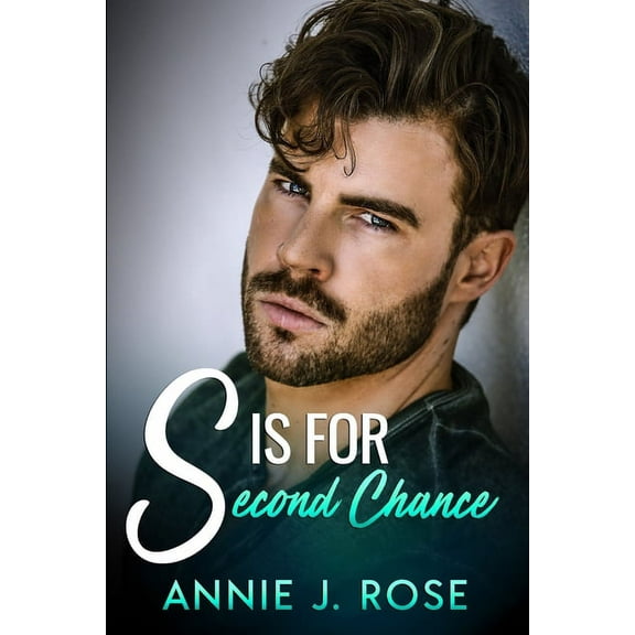 S is for Second Chance (Paperback)