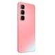 thumbnail image 3 of INFINIX HOT 60 PRO PLUS (8+8) GB 256 GB 4G COLOR ROSA, 3 of 4