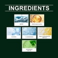 thumbnail image 6 of Neem Oil, Peppermint Plants Spray, 60ml for Natural Leaf Cleaning and Care, Suitable for Indoor and Outdoor Plants, Gentle Ingredients,3pc, 6 of 10