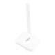 thumbnail image 3 of Mini Smart Home Hub Wifi Para Puerta de Enlace Para El Termómetro Inteligente Realice el Control Remoto que la Conexión para la Aplicación Homgar Necesita 2.4Ghz Wifi, 3 of 7