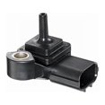 thumbnail image 1 of Sensor de presión de admisión de motocicleta 1ws-82380-00-00 Sensor de mapa para Yzfr1 R1 R6 Vmx1700 Vmax WR250 2c0 fo, 1 of 5