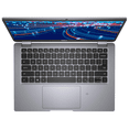 thumbnail image 3 of Laptop Dell Latitude 5320 13.3" FHD Intel i5 8GB RAM 256GB SSD Win 11 Pro (Reacondicionado), 3 of 5
