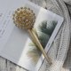 thumbnail image 2 of Curtains Office Metallic Curtains Magnetic Tie Backs Curtain Tie Backs Magnetic Curtain Tiebacks Royal Drips, 2 of 3