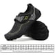 thumbnail image 3 of Zapatos Calcetines acuáticos descalzos para niños y niñas, transpirables para vadear, ligeros con gancho y bucle Ndcxsfigh  Tenis De Mujer Tenis De Hombre, 3 of 7