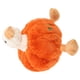 thumbnail image 4 of KAKOWELY Muñeco de peluche de pato calabaza divertido Muñeco de peluche de pato calabaza lindo, 4 of 5