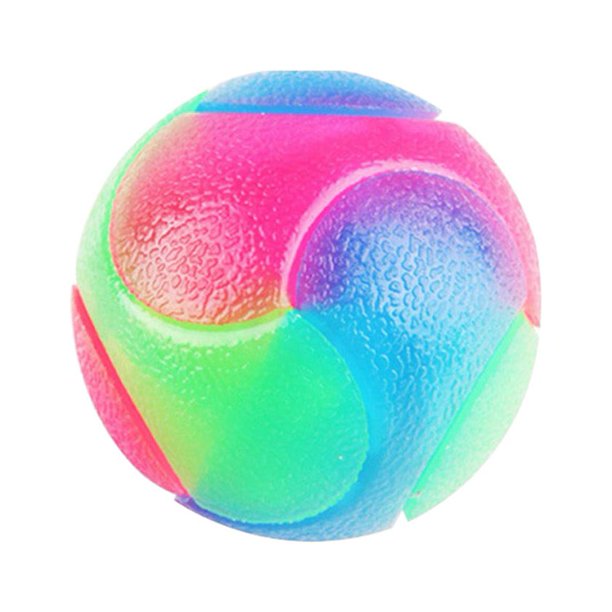 Kuymtek Molar Brillante Al Color Elástica Intermitente para (mate)