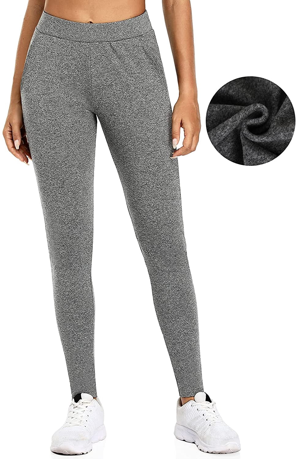 Tek Gear Womens Yoga Pants