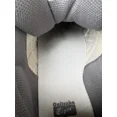 thumbnail image 3 of Onitsuka Tiger Tustin Light Gray Sneakers Shoes D4M2L Mens Size 12 Used No Box, 3 of 6